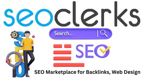 seo676|SEO Marketplace for backlinks, web design, website traffic, and .